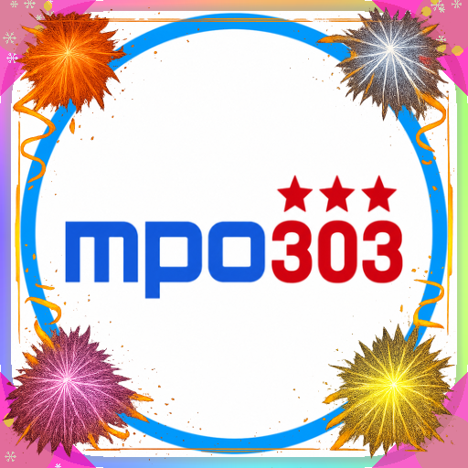 mpo303 — galeri pratinjau Resmi APK