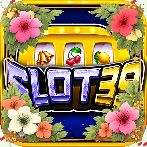 slot39 — mitra unggulan